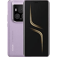Honor Magic6 Ultimate