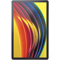 Lenovo Tab P11 Plus Wi-fi