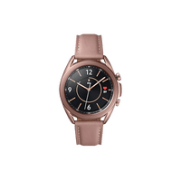 Samsung Galaxy Watch3 41mm Bluetooth R850F