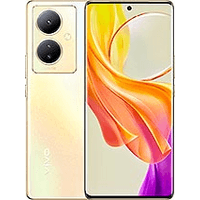 Vivo Mobile Y78