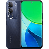 Vivo Mobile Y29