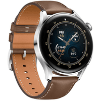 Huawei Watch 3 Classic 