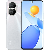 Honor Play7T Pro