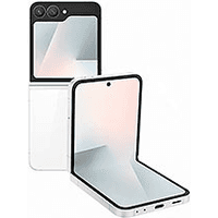 Samsung Z Flip7 FE