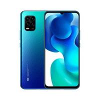 Xiaomi Mi 10 Youth 5g