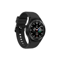 Samsung Galaxy Watch4 Classic 4G
