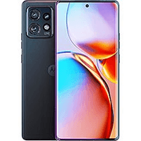 Motorola Edge+ (2023)