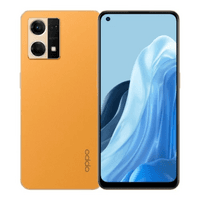 Oppo Reno7 4G