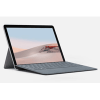 Microsoft Surface Go 2 Wifi Core M3