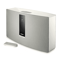 Bose SoundTouch 30