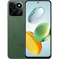 Honor 200 Smart