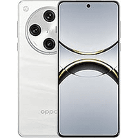 Oppo  Find X8 Pro