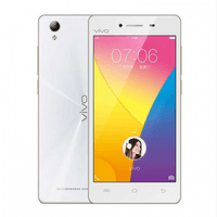 Vivo Mobile Y51a