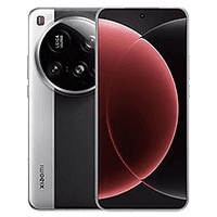 Xiaomi 15 Ultra