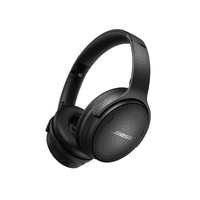Bose QuietComfort SE 