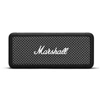 Marshall Emberton BT