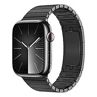 Apple Watch Series 9 boitier Aluminium GPS