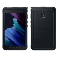 Samsung Galaxy Tab Active3 SM-T575 Wifi+4G