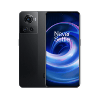OnePlus 10r 5G