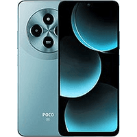 Xiaomi Poco M7