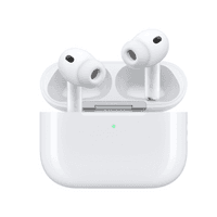 Apple AirPods Pro 3