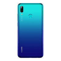 Huawei Y7 Prime 2019