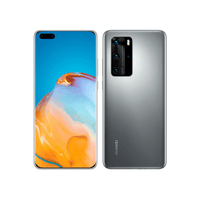 Huawei P40 Pro 5G