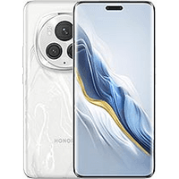 Honor Magic6 Pro