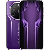 Huawei Mate 80 RS Ultimate