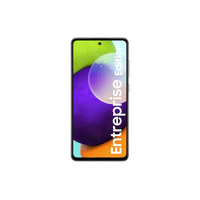 Samsung Galaxy A52 4G Entreprise Edition