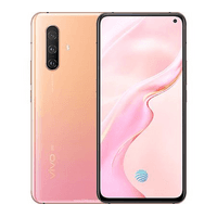Vivo Mobile X30