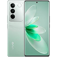 Vivo Mobile  S16 Pro