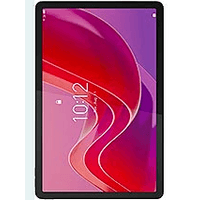 Lenovo Tab M11 Wifi