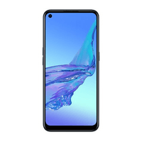 Oppo A53