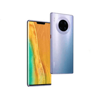 Huawei Mate 30