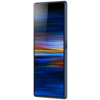 Sony Xperia 10 Plus