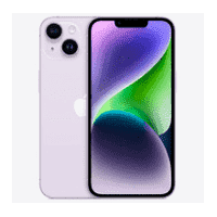 Apple iPhone 14 e-SIM