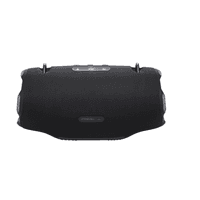 JBL Xtreme 4
