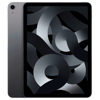 Apple iPad Air 5 2022 10.9 Wifi