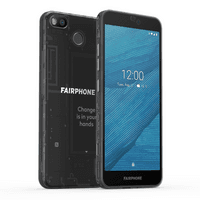 Fairphone Fairphone 3