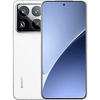 Xiaomi 15 Pro
