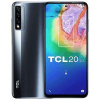 TCL Communication 20 5G