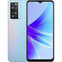 Oppo A57s