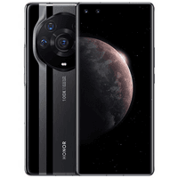 Honor Magic3 Pro+