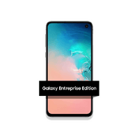 Samsung Galaxy S10e EE