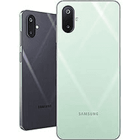 Samsung Galaxy M06