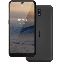 Nokia Nokia 1.3