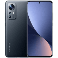 Xiaomi 12X 5G
