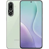 Samsung Galaxy F56