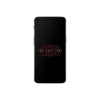 OnePlus OnePlus 5t Star Wars Special Edition